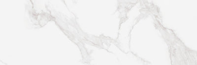 Prodotto configurato