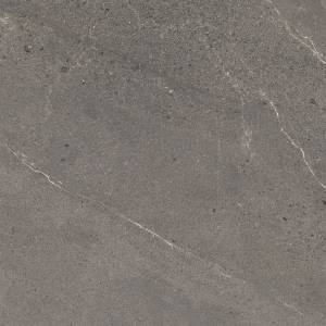 NORDIC STONE