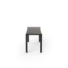 Vondom - TABLET COFFEE TABLES