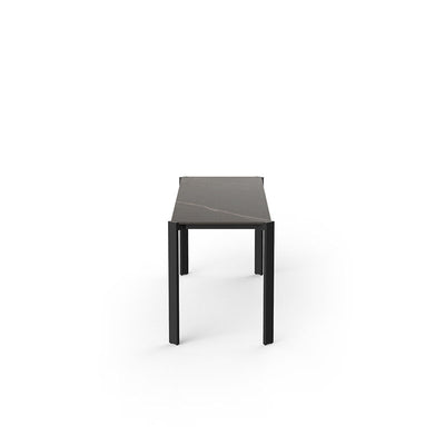 Prodotto configurato