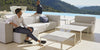 Tablet Coffee Tables