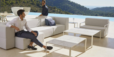 Prodotto configurato