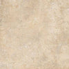 ASTRUM