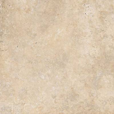 Prodotto configurato