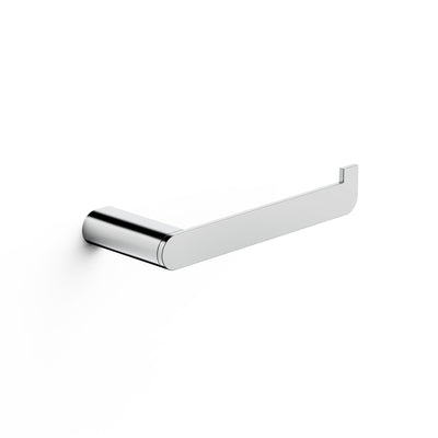 Prodotto configurato