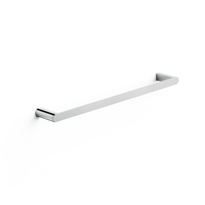 Prodotto configurato