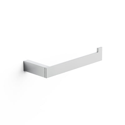 Prodotto configurato