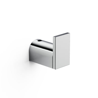 Prodotto configurato