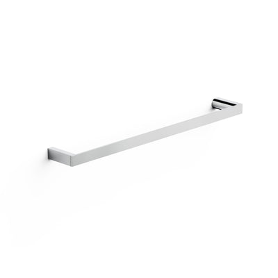 Prodotto configurato