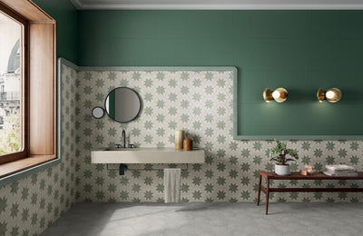 Prodotto configurato