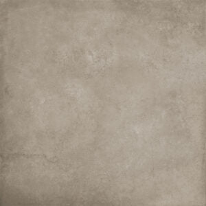 CONCRETA