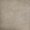 CONCRETA