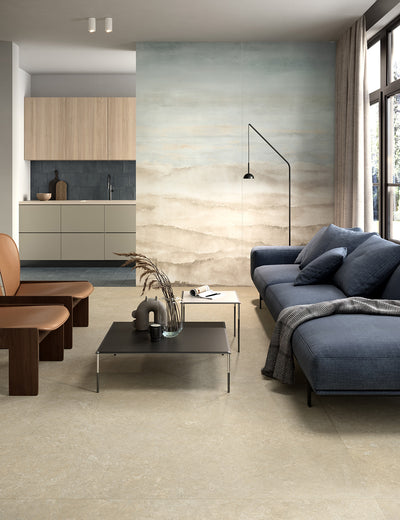 Prodotto configurato