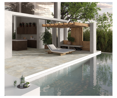 Prodotto configurato