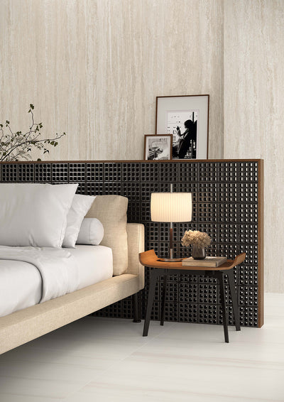 Prodotto configurato