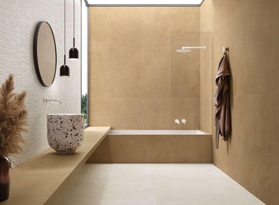 Prodotto configurato