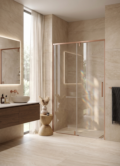 Prodotto configurato