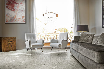 Prodotto configurato