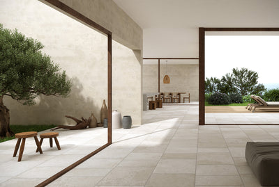 Prodotto configurato