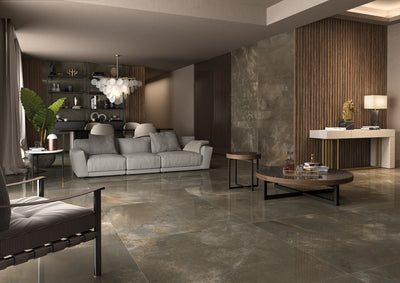 Prodotto configurato