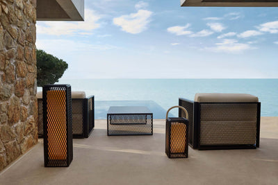 Prodotto configurato