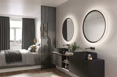 Prodotto configurato