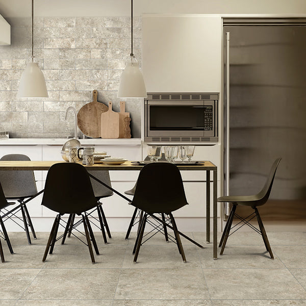 UMBRIA ANTICA