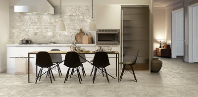 Prodotto configurato