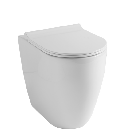 Prodotto configurato
