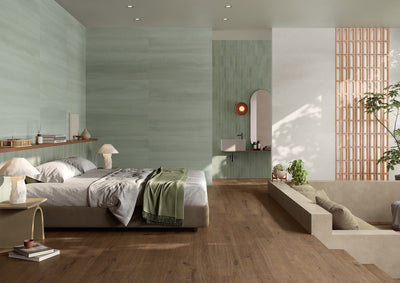 Prodotto configurato