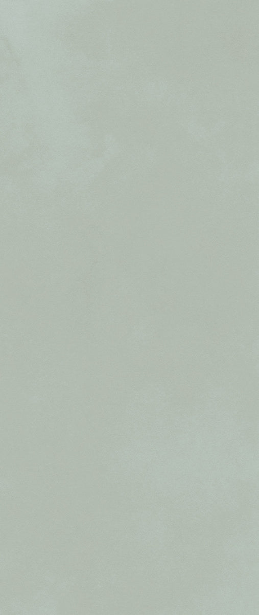 VELO — zoom