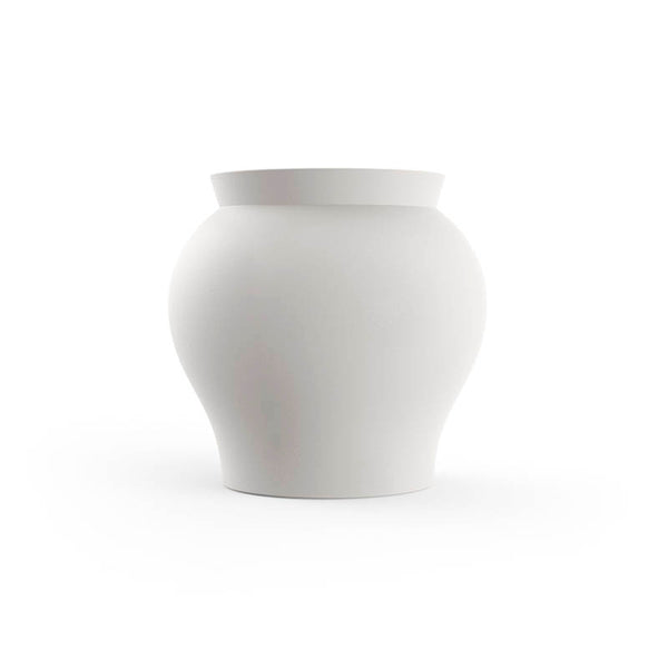 Venus Planters