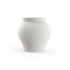 Venus Planters