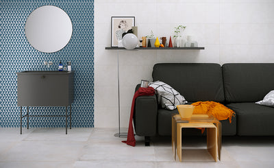 Prodotto configurato