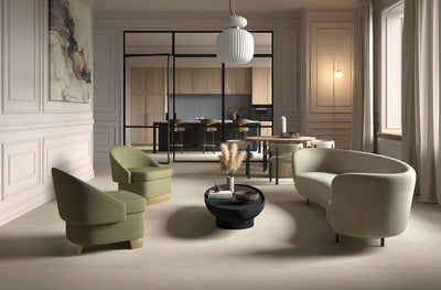 Prodotto configurato