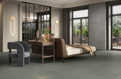 Prodotto configurato