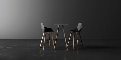 Prodotto configurato