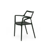 Delta Chair