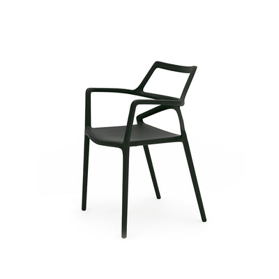 Prodotto configurato