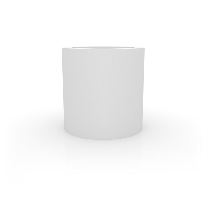 Zoomed image