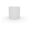 Studio Planters Cilindro