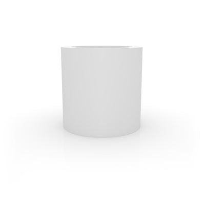Prodotto configurato