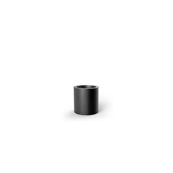 Studio Planters Cilindro