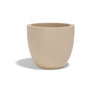 Studio Planters Cuenco