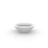 Vondom - STUDIO PLANTERS CENTRO