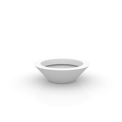 Prodotto configurato