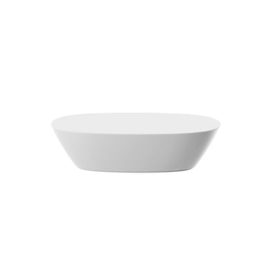 Prodotto configurato