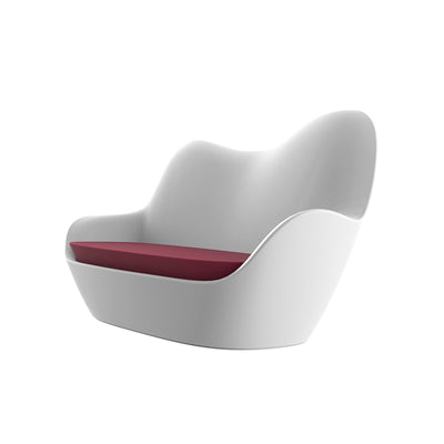Prodotto configurato