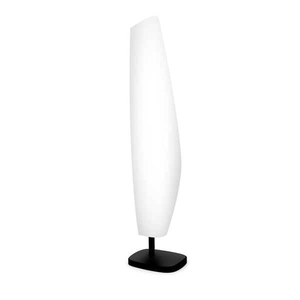 Noma Blanca Lamp
