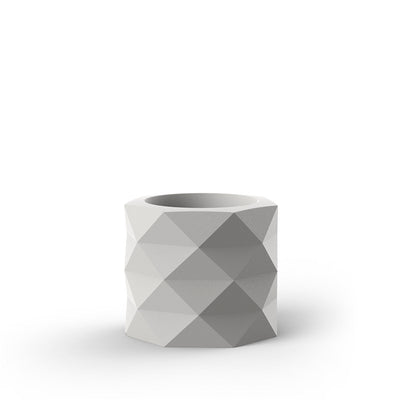 Prodotto configurato